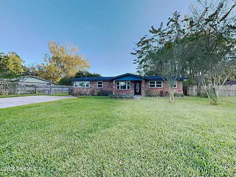 8436 Colton Street Jacksonville FL 32221
