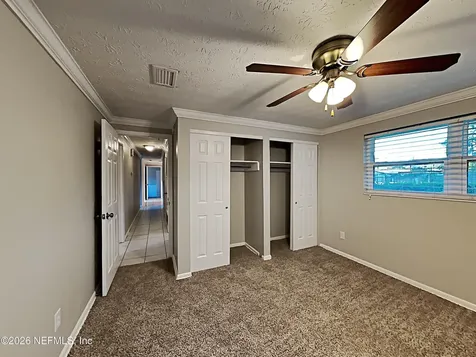 8436 Colton Street Jacksonville FL 32221