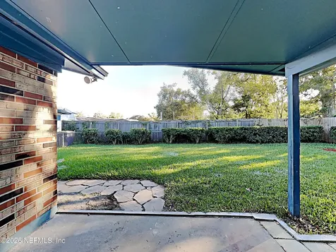 8436 Colton Street Jacksonville FL 32221