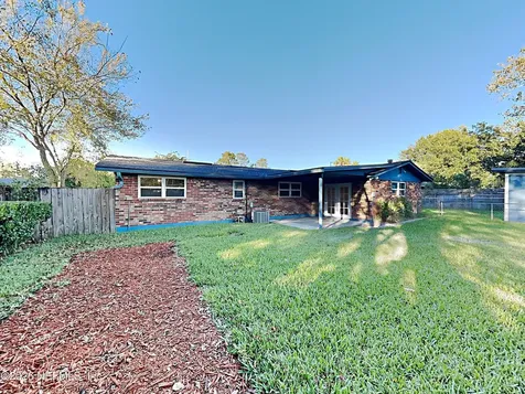 8436 Colton Street Jacksonville FL 32221