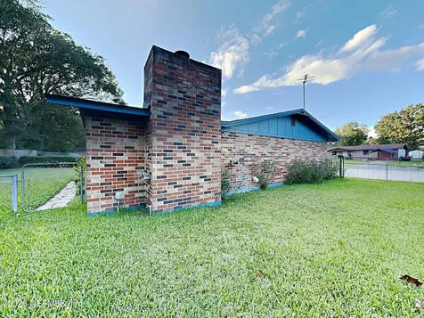 8436 Colton Street Jacksonville FL 32221