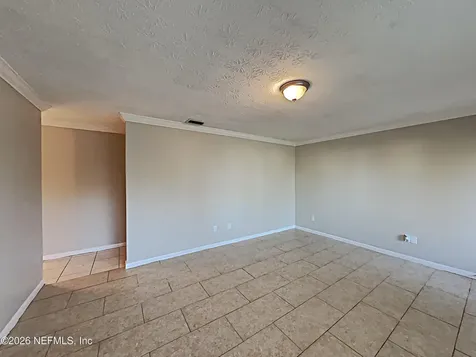 8436 Colton Street Jacksonville FL 32221