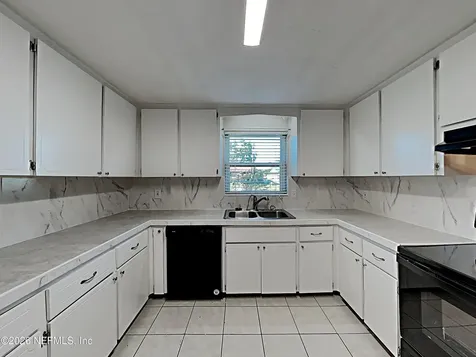 8436 Colton Street Jacksonville FL 32221