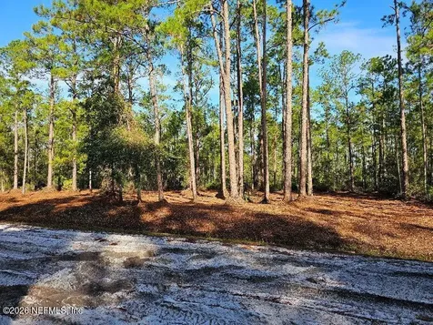 211 Georgetown Denver Road Georgetown FL 32139