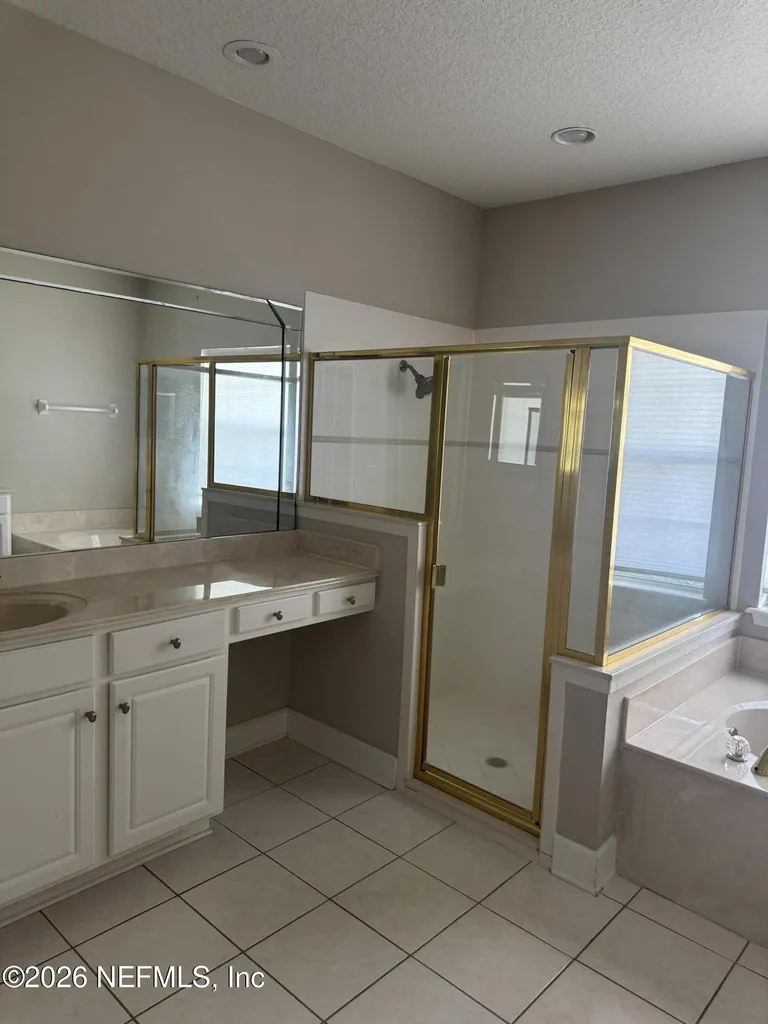 337 S Mill View Way Ponte Vedra Beach FL 32082