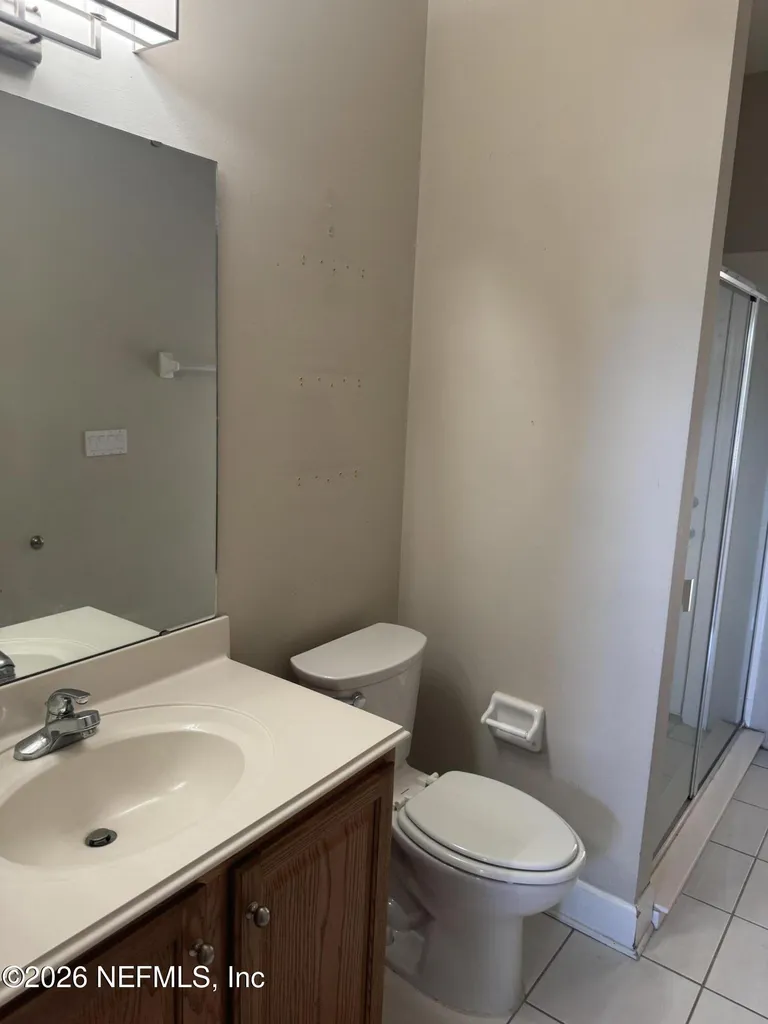 337 S Mill View Way Ponte Vedra Beach FL 32082