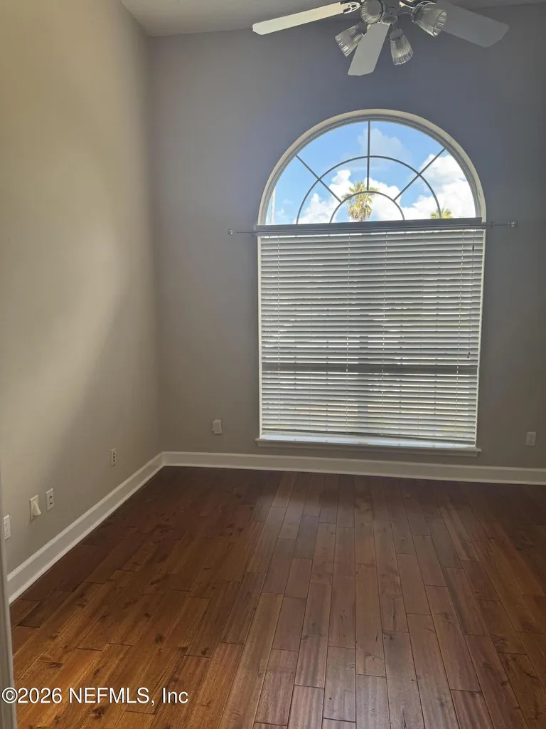 337 S Mill View Way Ponte Vedra Beach FL 32082
