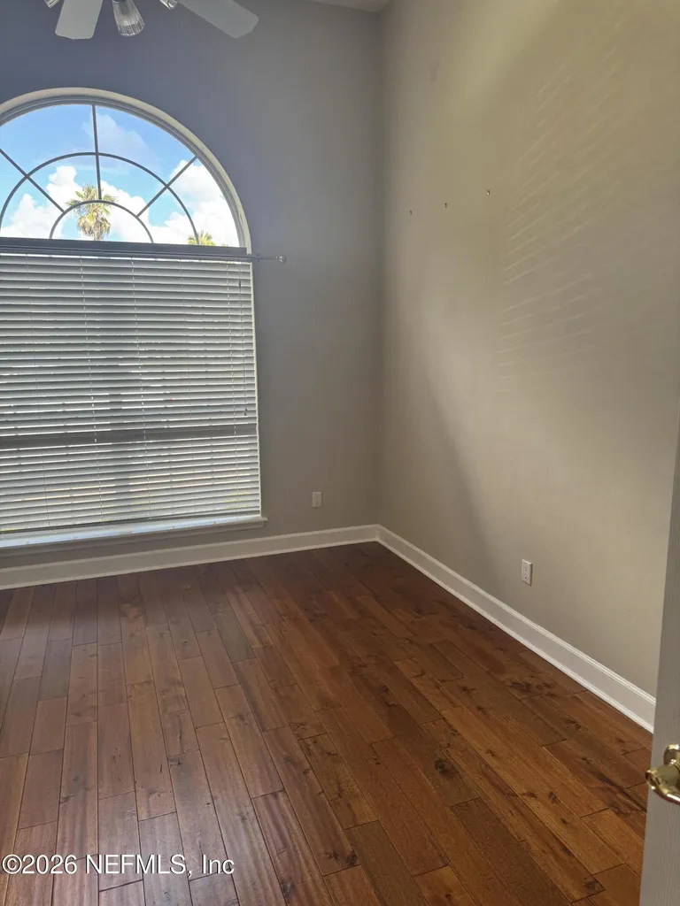 337 S Mill View Way Ponte Vedra Beach FL 32082