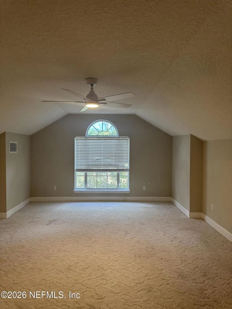 337 S Mill View Way Ponte Vedra Beach FL 32082