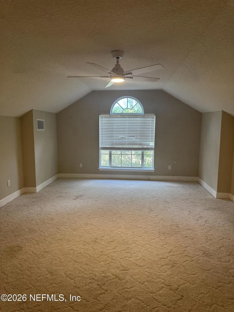 337 S Mill View Way Ponte Vedra Beach FL 32082