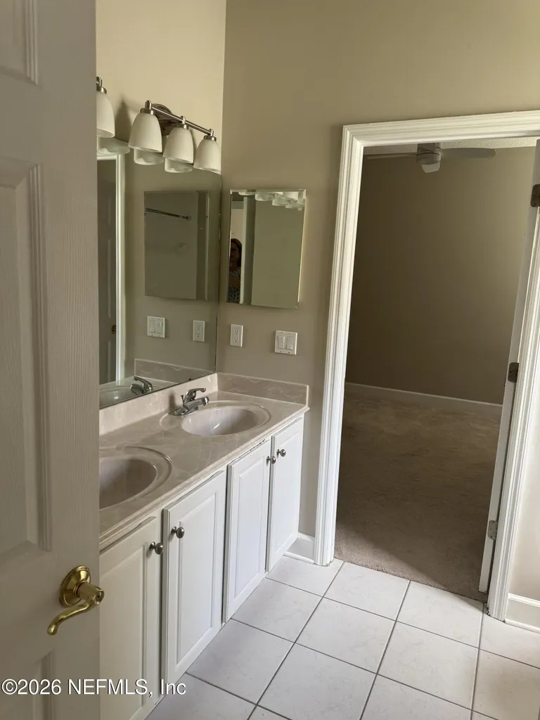 337 S Mill View Way Ponte Vedra Beach FL 32082