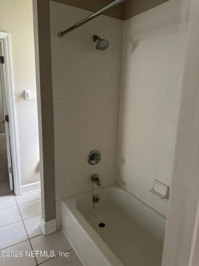 337 S Mill View Way Ponte Vedra Beach FL 32082