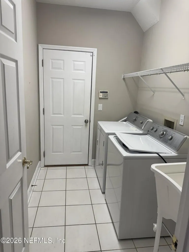 337 S Mill View Way Ponte Vedra Beach FL 32082