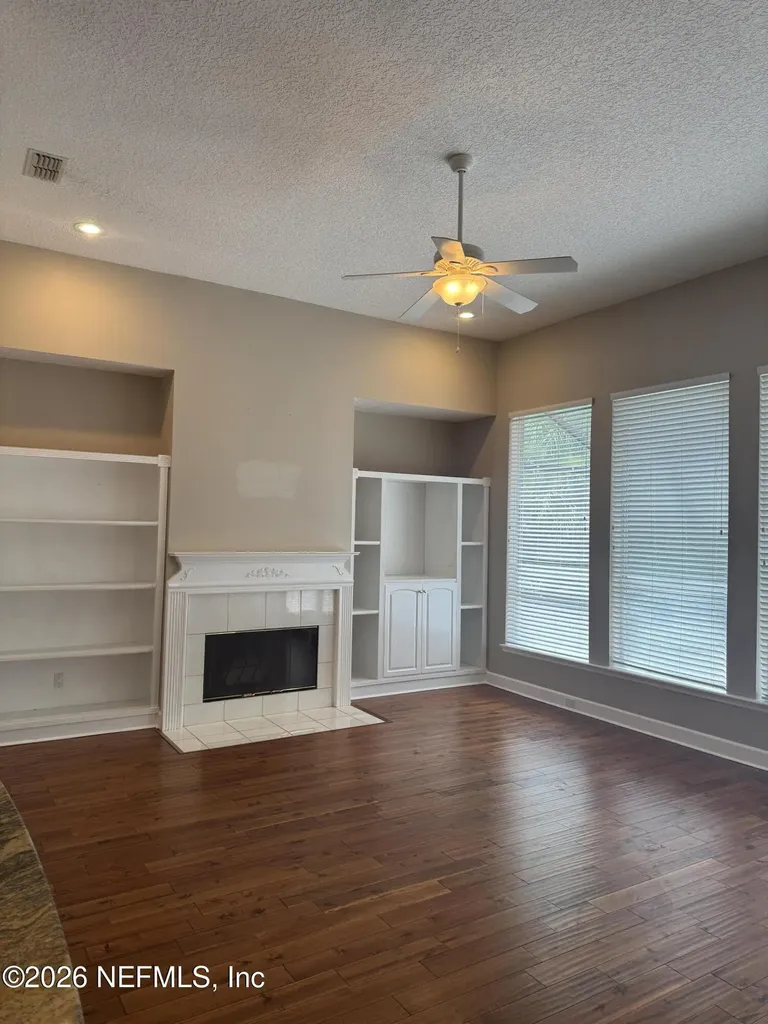 337 S Mill View Way Ponte Vedra Beach FL 32082