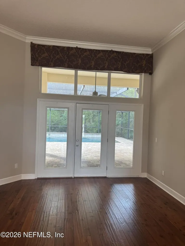 337 S Mill View Way Ponte Vedra Beach FL 32082