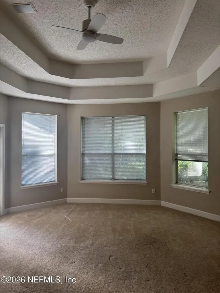 337 S Mill View Way Ponte Vedra Beach FL 32082