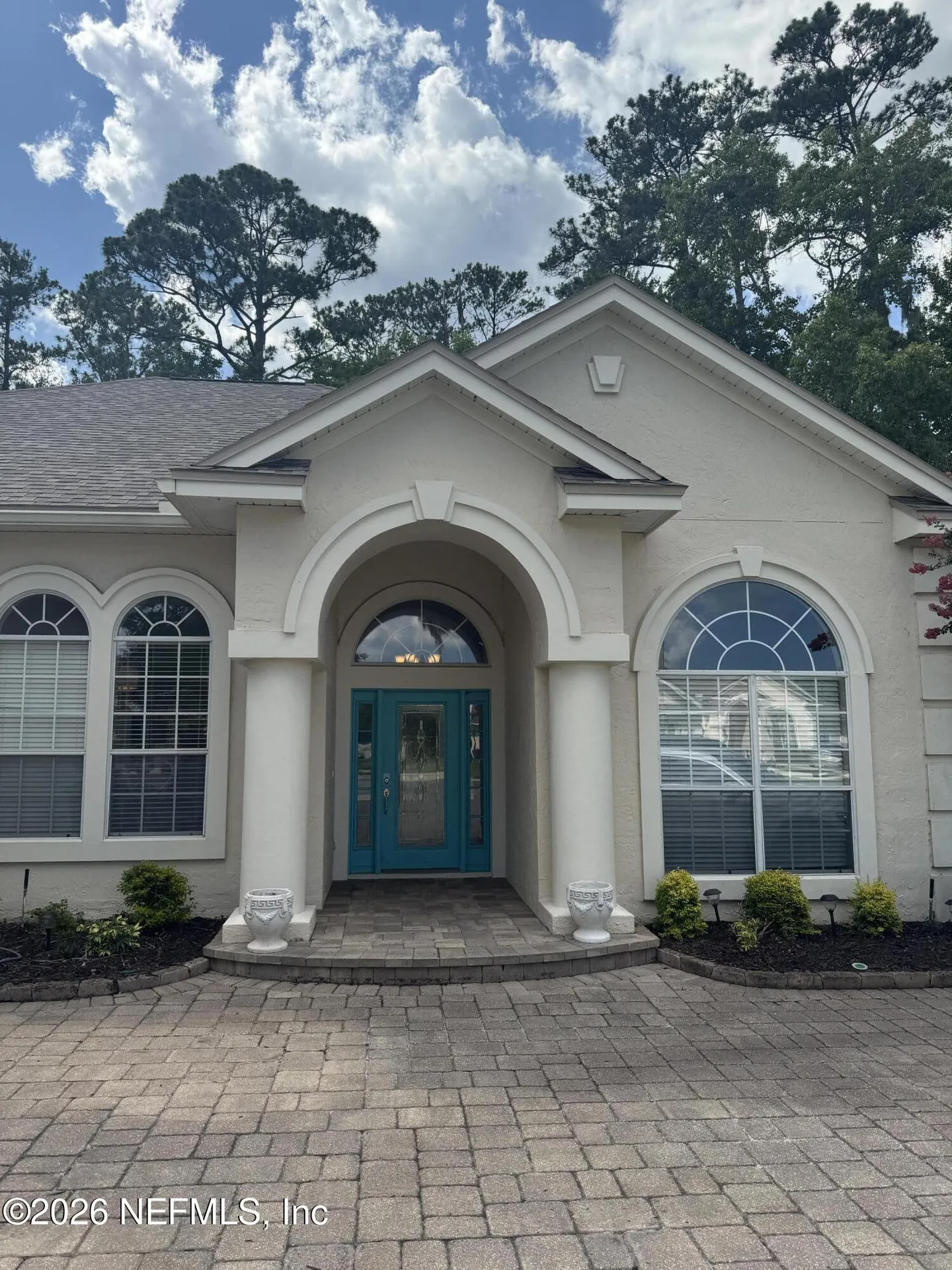 337 S Mill View Way Ponte Vedra Beach FL 32082