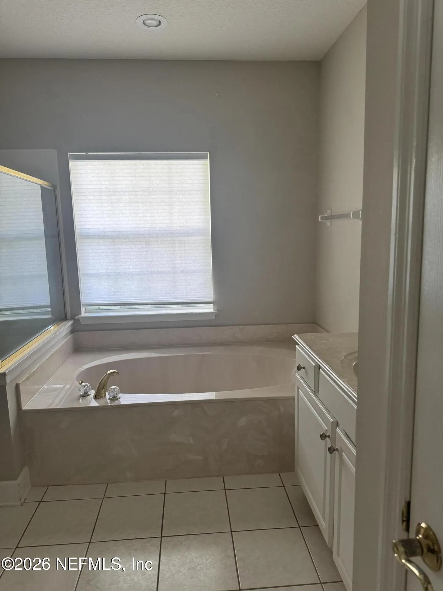 337 S Mill View Way Ponte Vedra Beach FL 32082