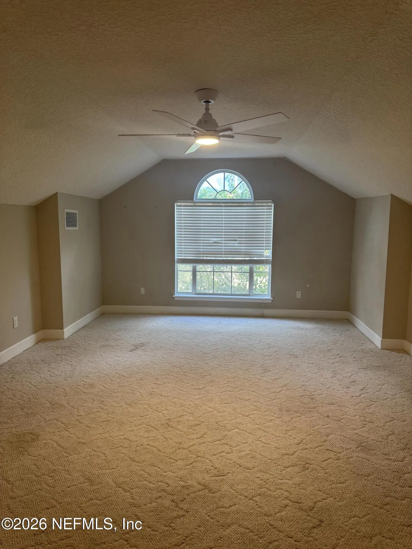 337 S Mill View Way Ponte Vedra Beach FL 32082