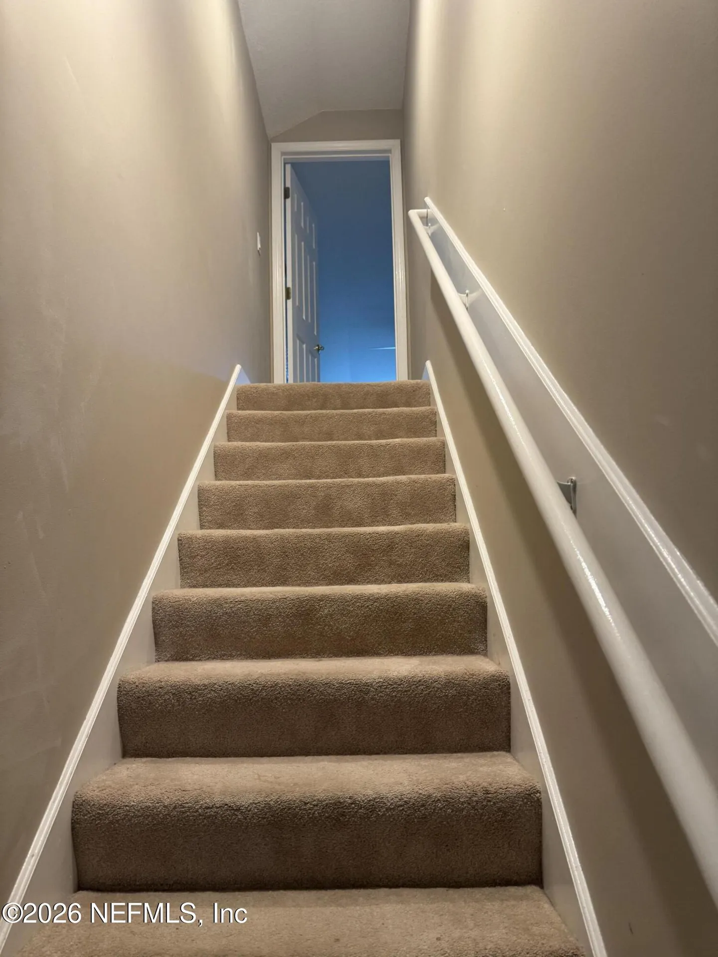 337 S Mill View Way Ponte Vedra Beach FL 32082