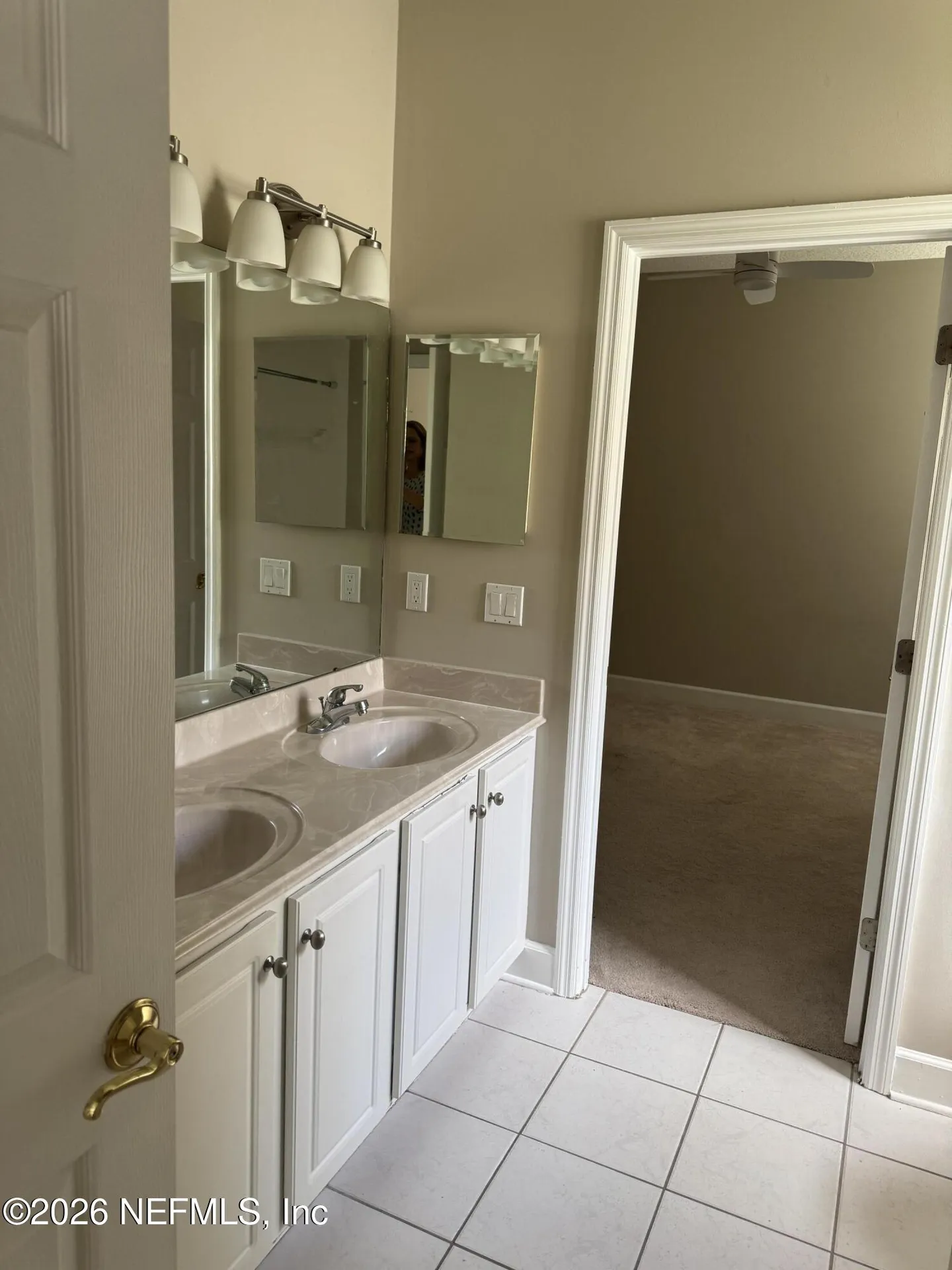 337 S Mill View Way Ponte Vedra Beach FL 32082