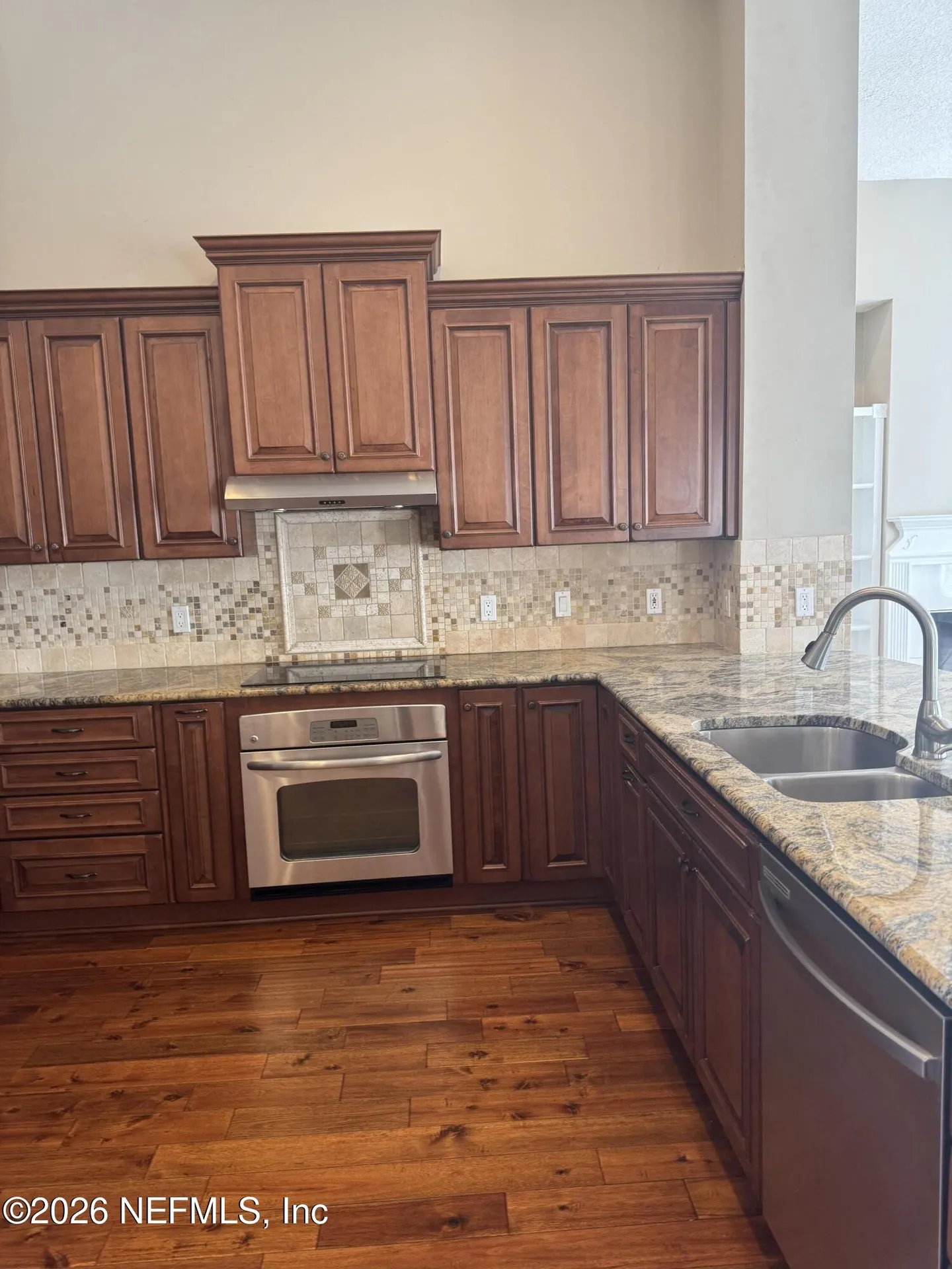 337 S Mill View Way Ponte Vedra Beach FL 32082