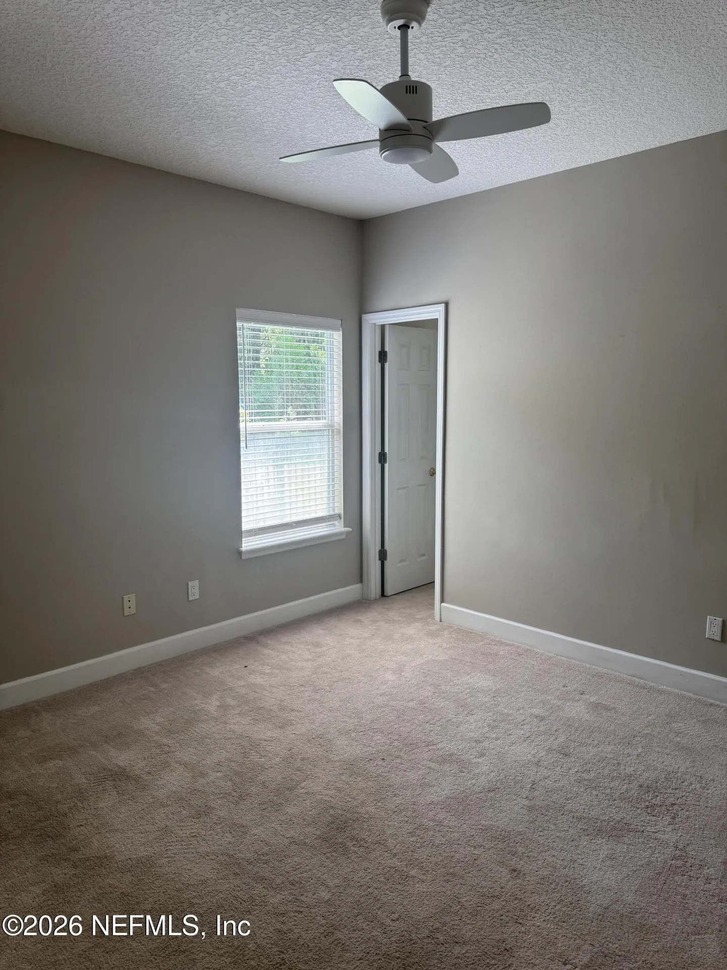 337 S Mill View Way Ponte Vedra Beach FL 32082