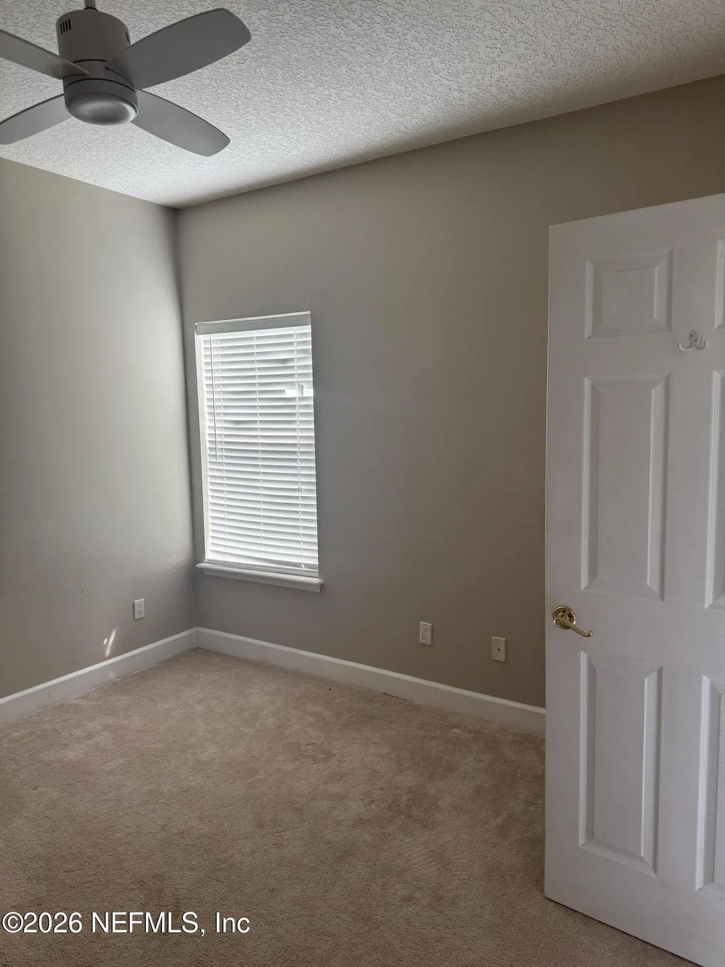 337 S Mill View Way Ponte Vedra Beach FL 32082