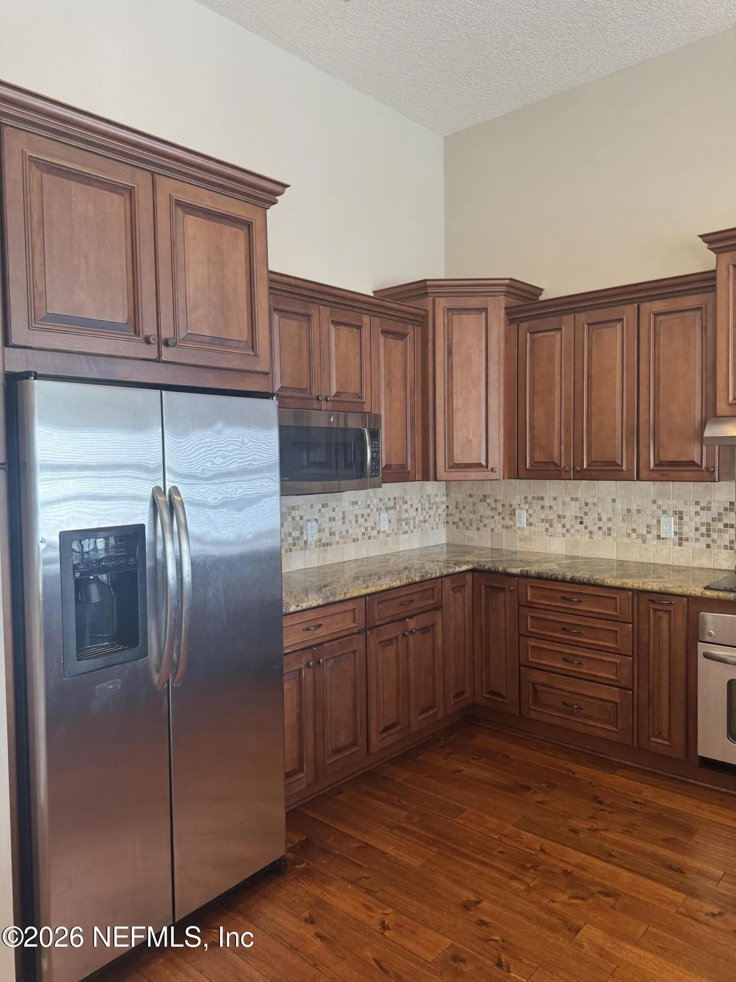 337 S Mill View Way Ponte Vedra Beach FL 32082