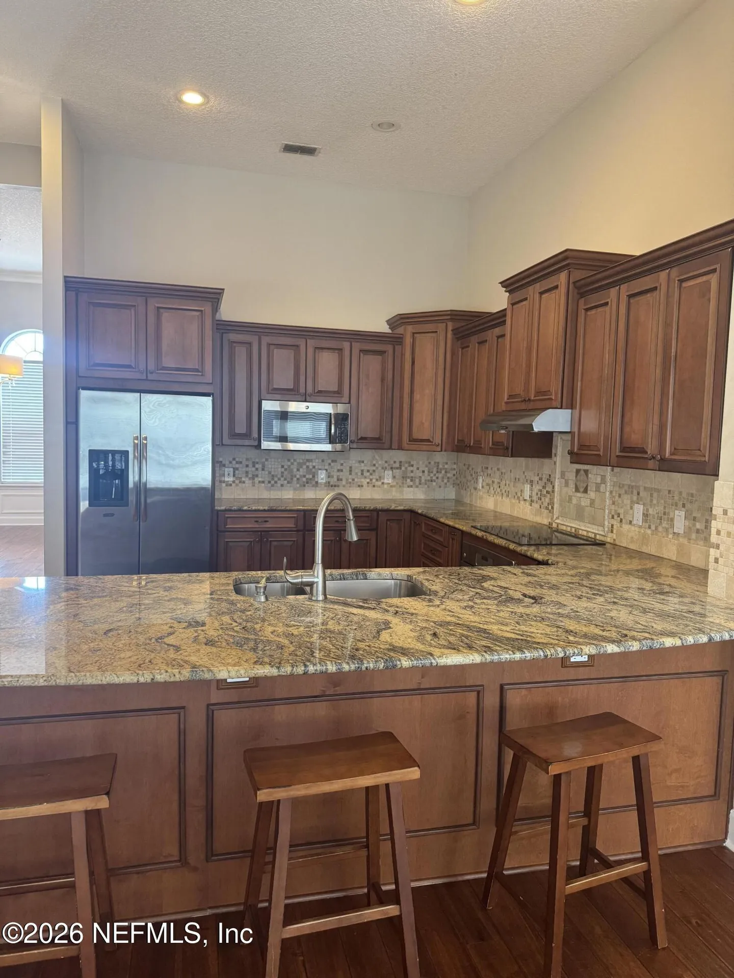 337 S Mill View Way Ponte Vedra Beach FL 32082