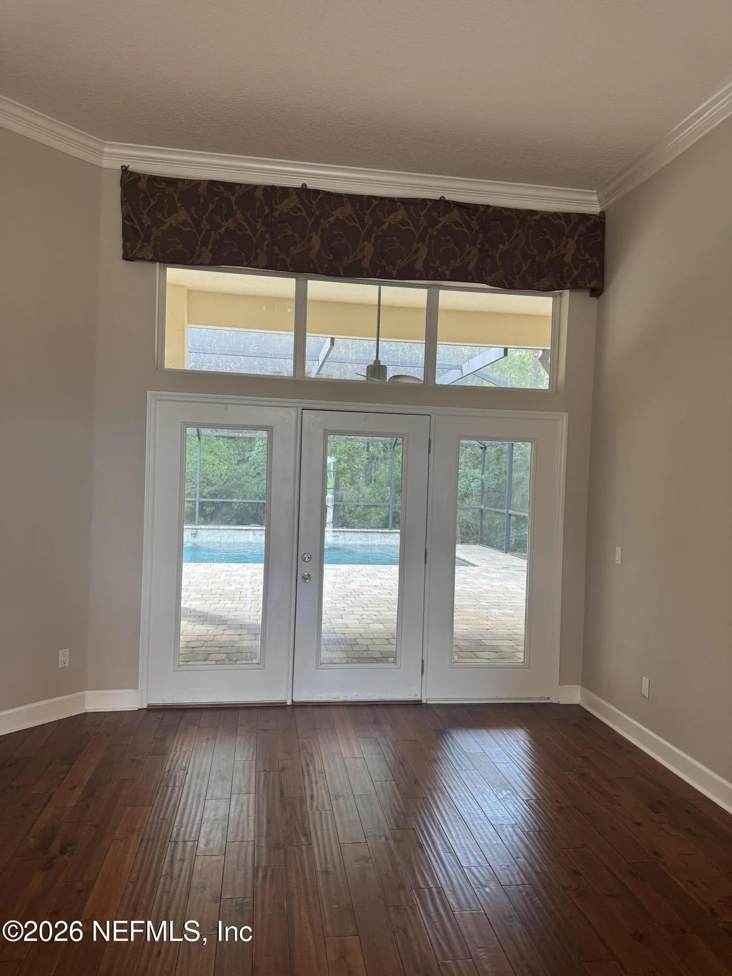 337 S Mill View Way Ponte Vedra Beach FL 32082