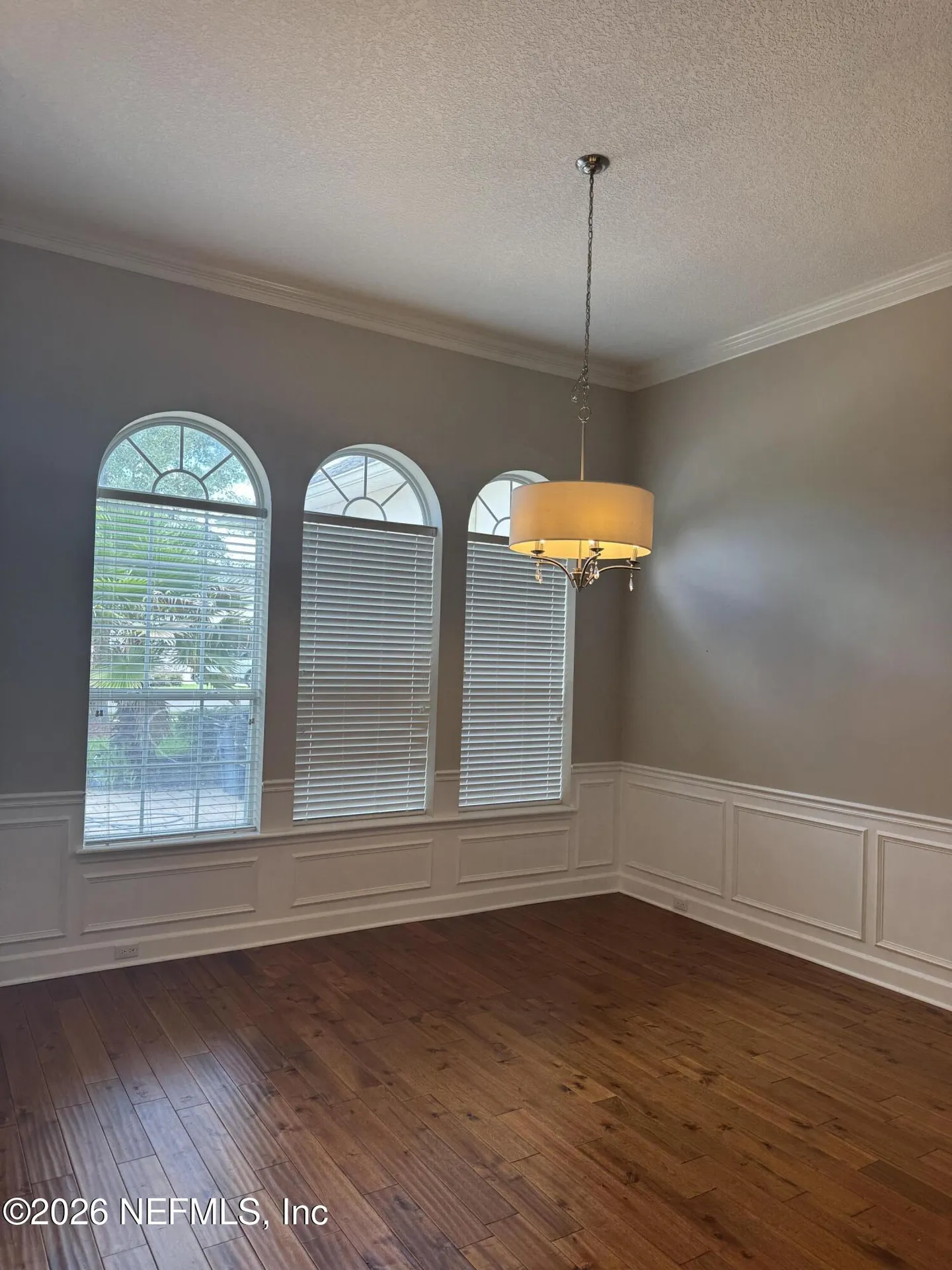 337 S Mill View Way Ponte Vedra Beach FL 32082