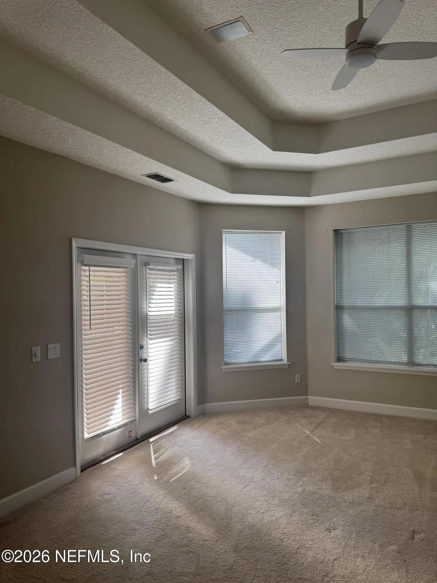 337 S Mill View Way Ponte Vedra Beach FL 32082
