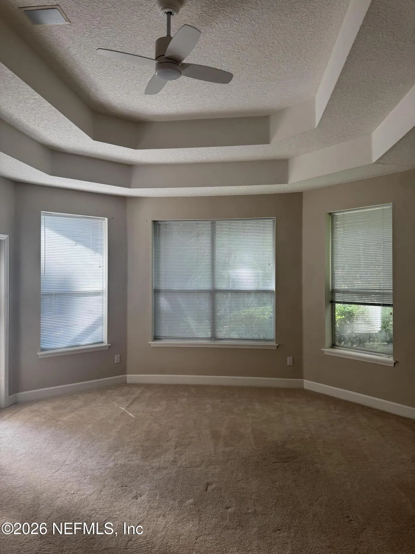 337 S Mill View Way Ponte Vedra Beach FL 32082