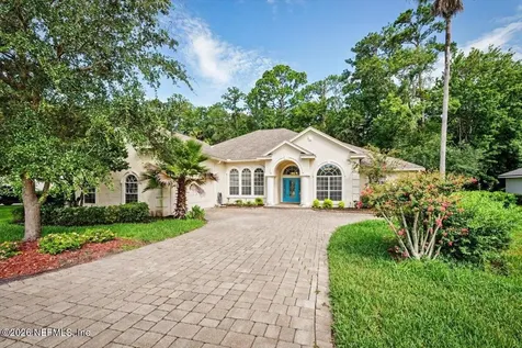 337 S Mill View Way Ponte Vedra Beach FL 32082