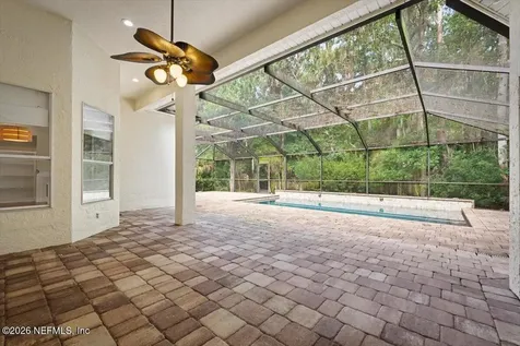 337 S Mill View Way Ponte Vedra Beach FL 32082