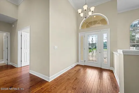 337 S Mill View Way Ponte Vedra Beach FL 32082