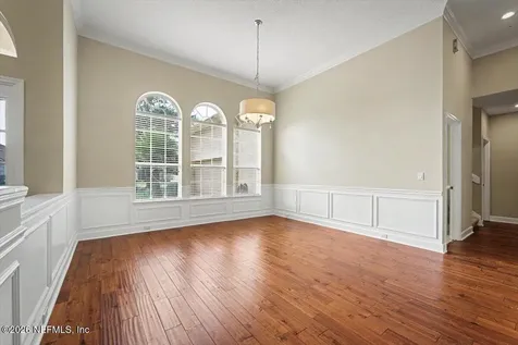 337 S Mill View Way Ponte Vedra Beach FL 32082