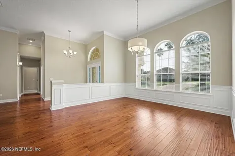 337 S Mill View Way Ponte Vedra Beach FL 32082