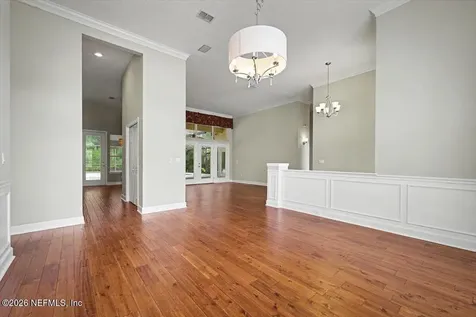 337 S Mill View Way Ponte Vedra Beach FL 32082