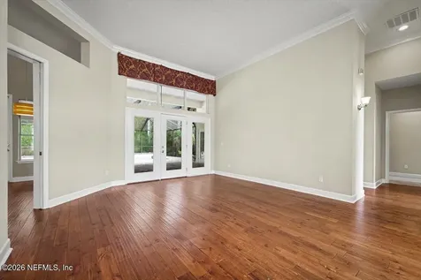 337 S Mill View Way Ponte Vedra Beach FL 32082