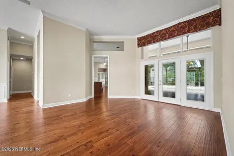 337 S Mill View Way Ponte Vedra Beach FL 32082