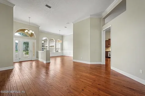 337 S Mill View Way Ponte Vedra Beach FL 32082