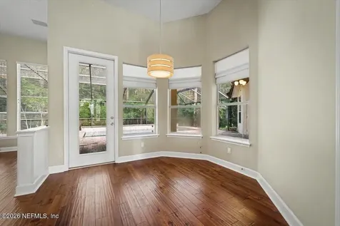 337 S Mill View Way Ponte Vedra Beach FL 32082