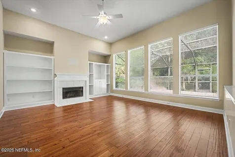 337 S Mill View Way Ponte Vedra Beach FL 32082