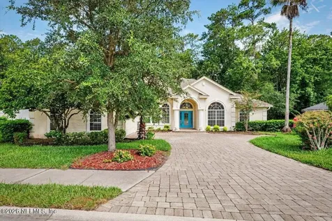 337 S Mill View Way Ponte Vedra Beach FL 32082