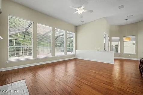337 S Mill View Way Ponte Vedra Beach FL 32082
