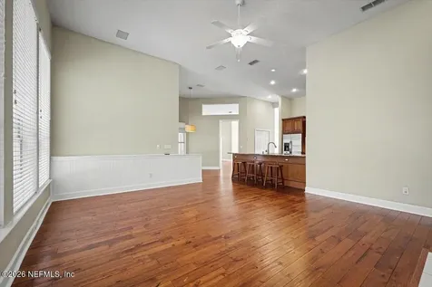 337 S Mill View Way Ponte Vedra Beach FL 32082