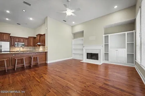 337 S Mill View Way Ponte Vedra Beach FL 32082