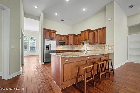 337 S Mill View Way Ponte Vedra Beach FL 32082